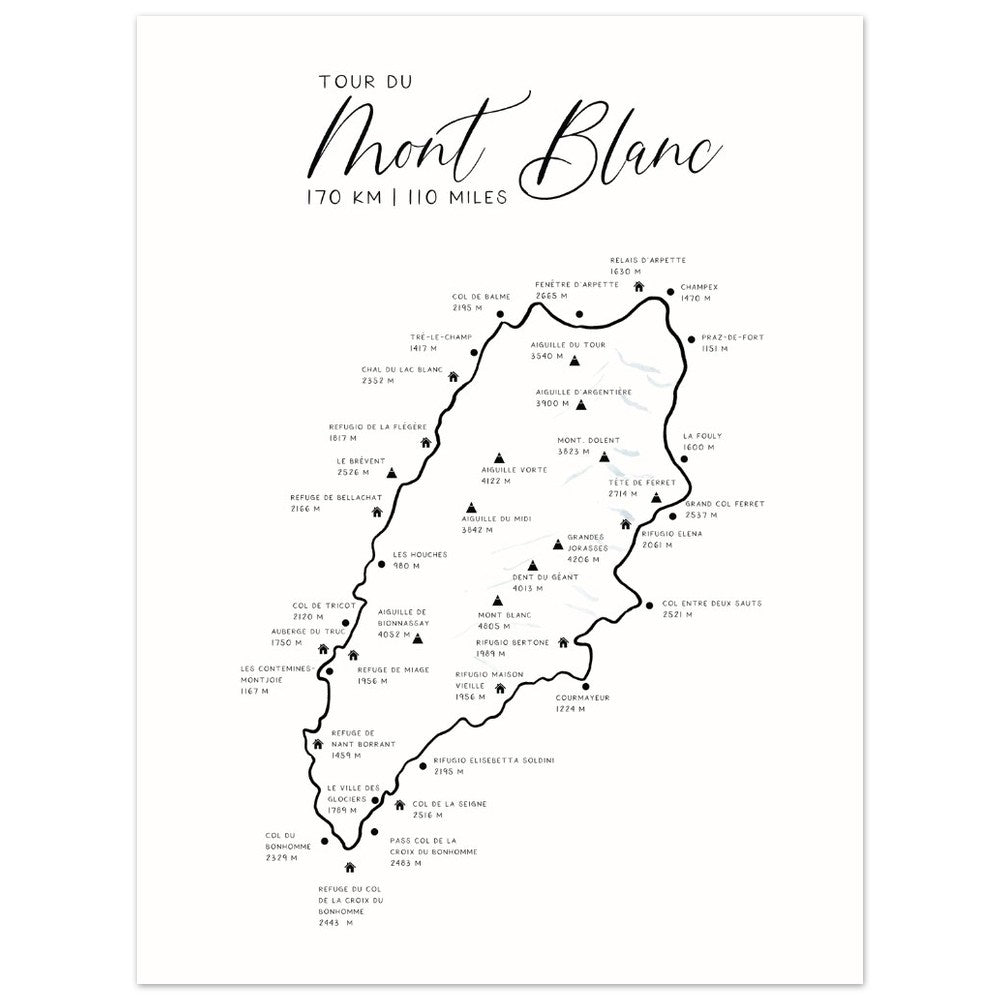 56115f04-9541-4683-9f45-9fccf0936da9