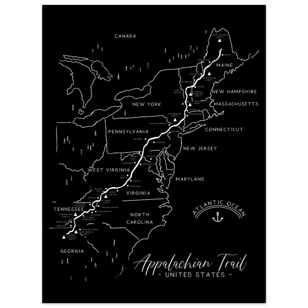 63e24b02-58d8-4871-b306-f72ebde2422d