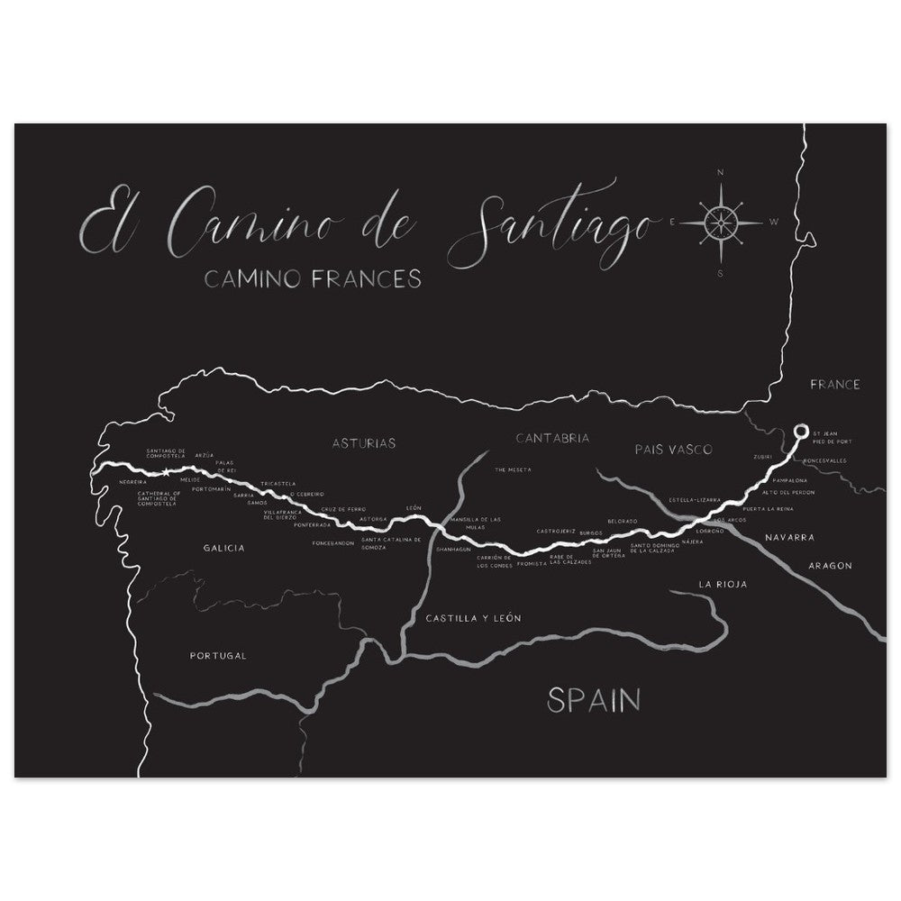 be5d4d22-f618-44d0-a06d-be1685495199