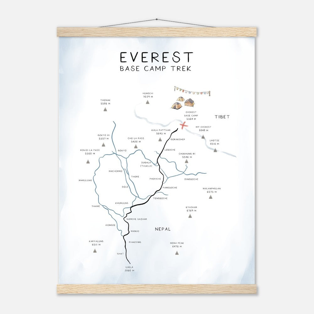 ed0db7cb-eed4-43f9-8570-2586ce5dbd21