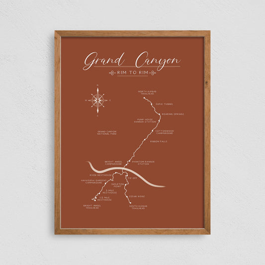Hiking Xmas Gifts, 40 Inspiring Ideas for Trekking Lovers