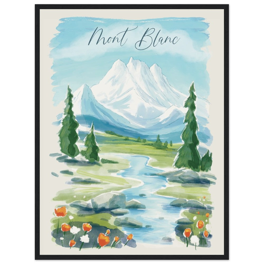 00530afe-2a0c-496d-9a6a-770ba5cb1b4f