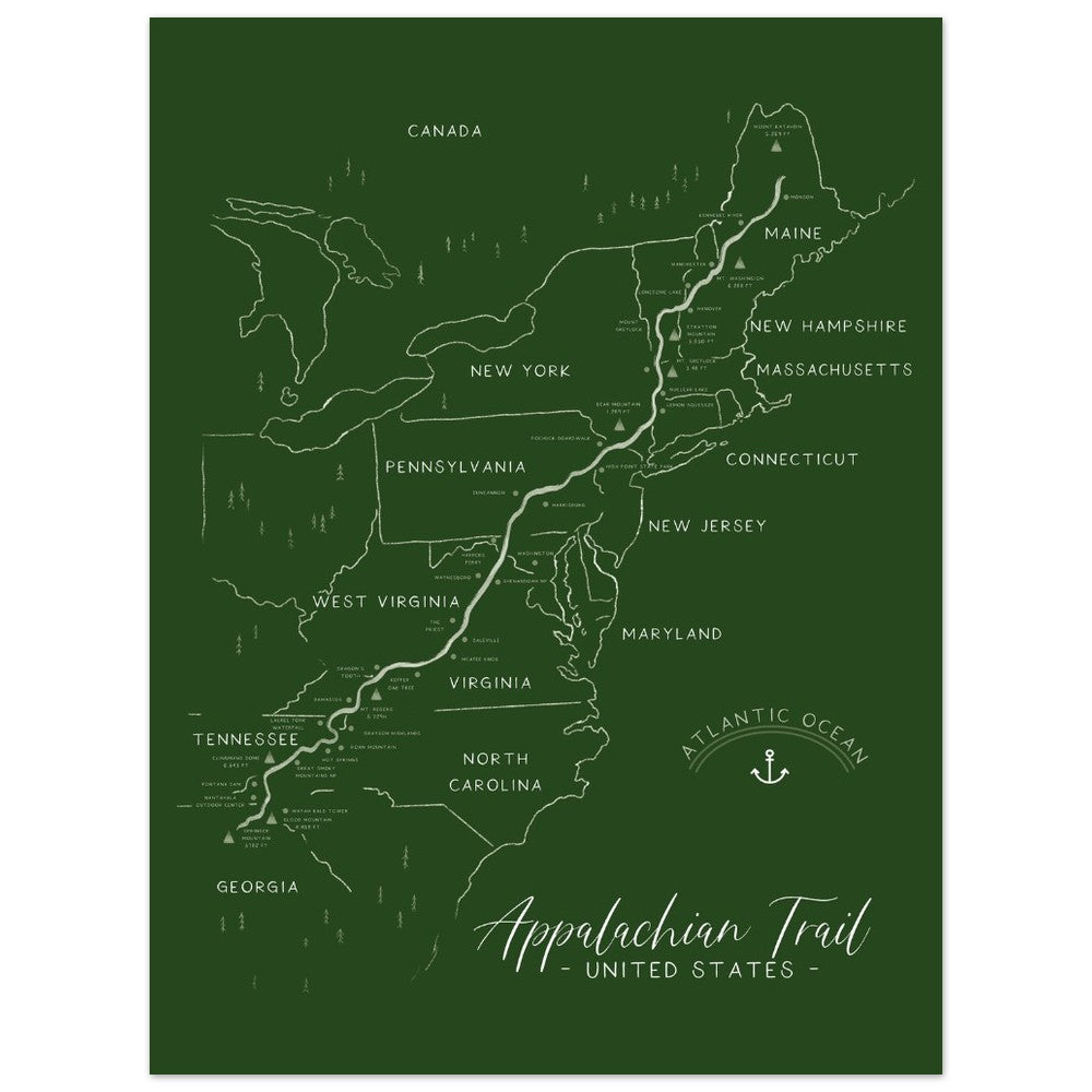 08bd8537-7abe-47c4-b16a-8411f025d224