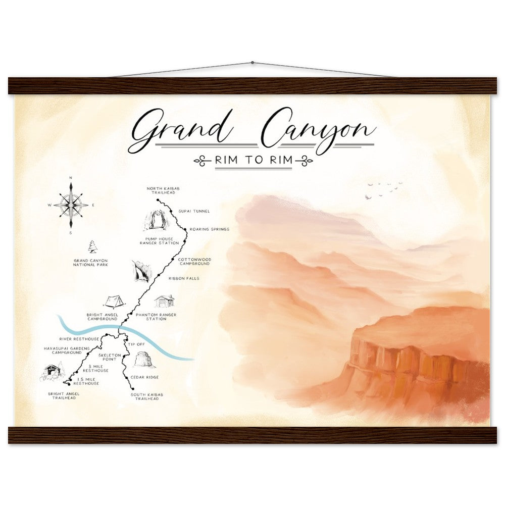 0f44e25a-6f5d-41e1-85f3-eae28526c817