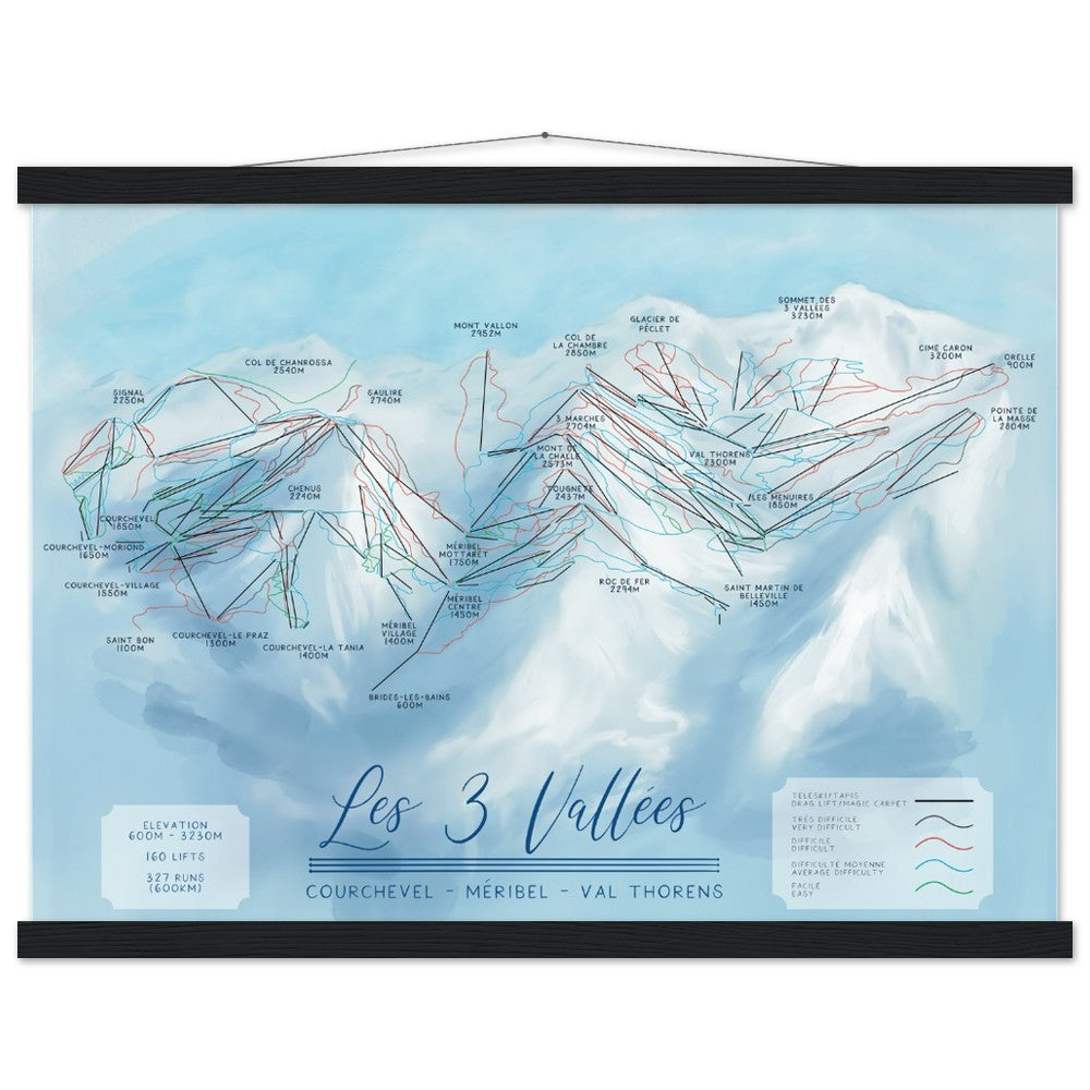 0fde5667-8f01-45f5-99ac-aafc995000bd