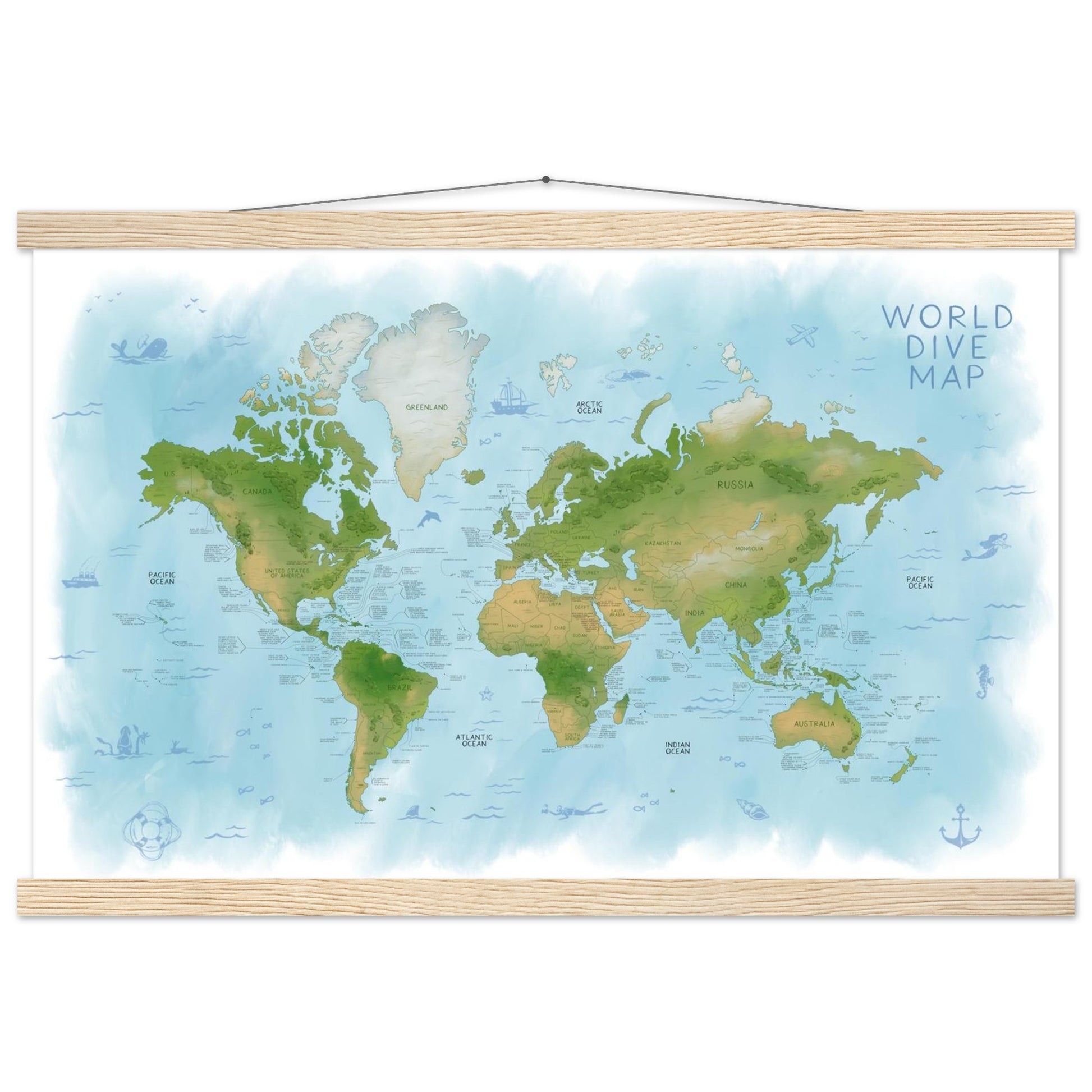 1699a0c2-3532-4dd1-9103-92b062971853