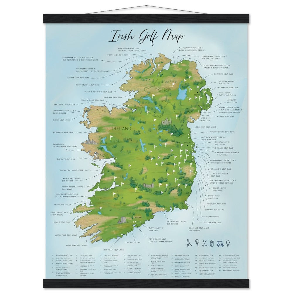 1770bafe-e4a4-4e24-9702-459b756cc959