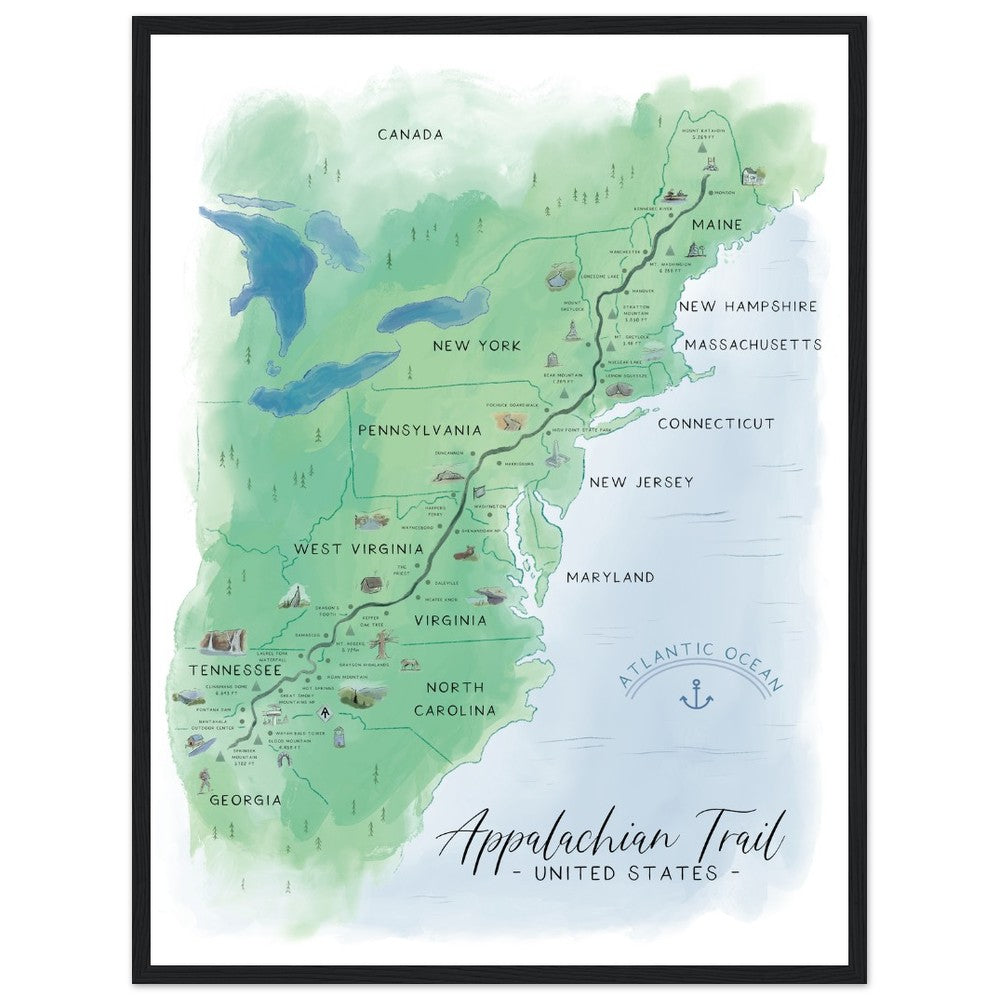 1e1cb224-0754-4e42-b445-f5786275a57f