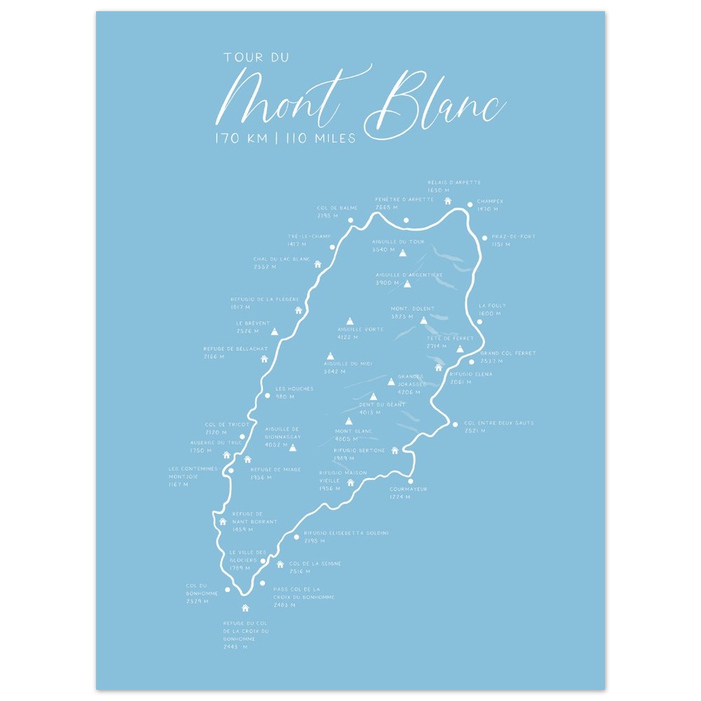 1e371bbb-96c9-4195-822f-9c9dd6d8de9b