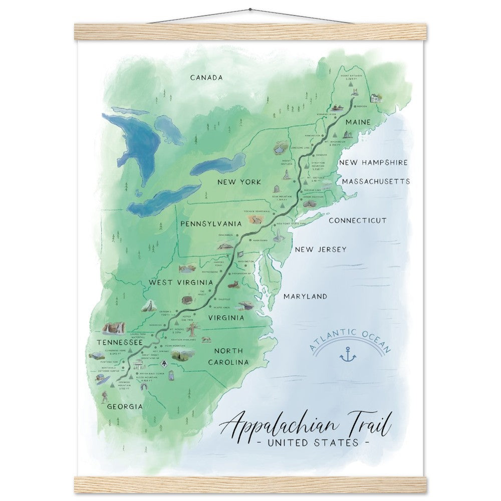 275b821e-a5b8-4de7-9274-df6e80d83234