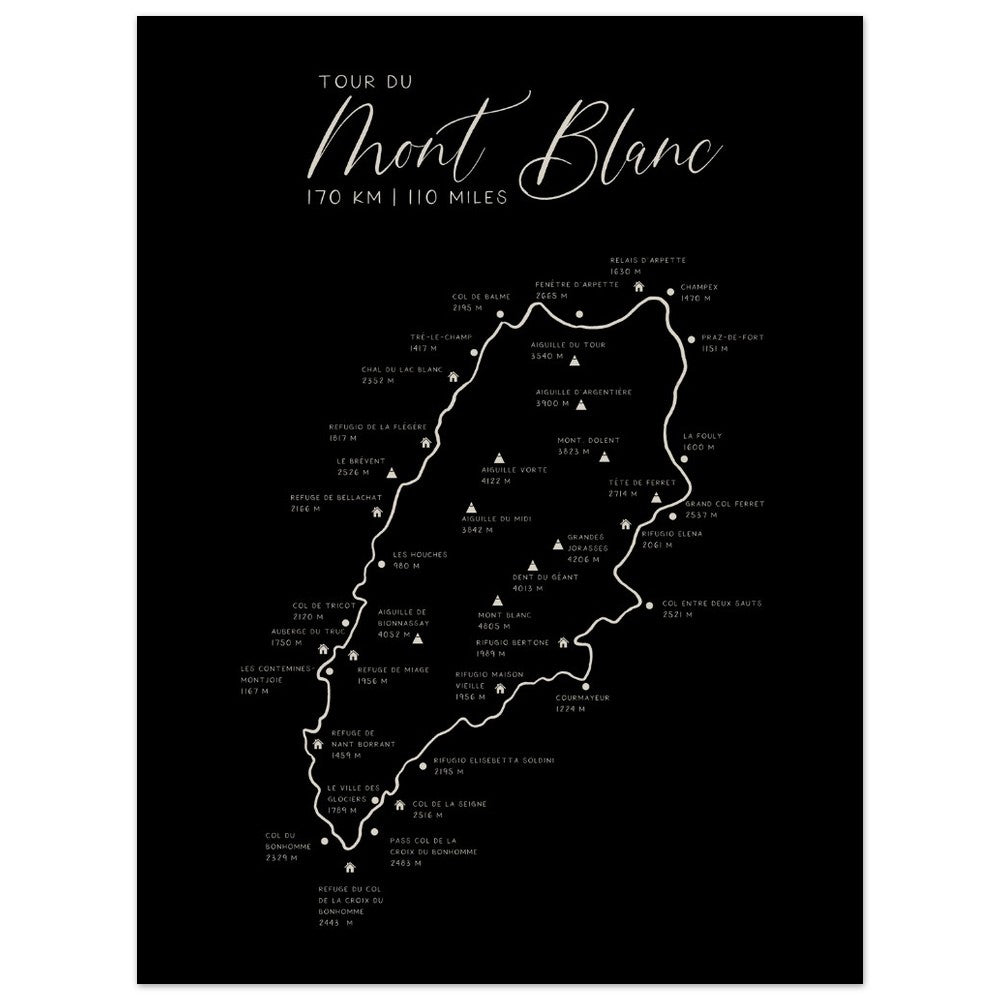 2967c289-e69d-4507-8fde-79e51f0793d9