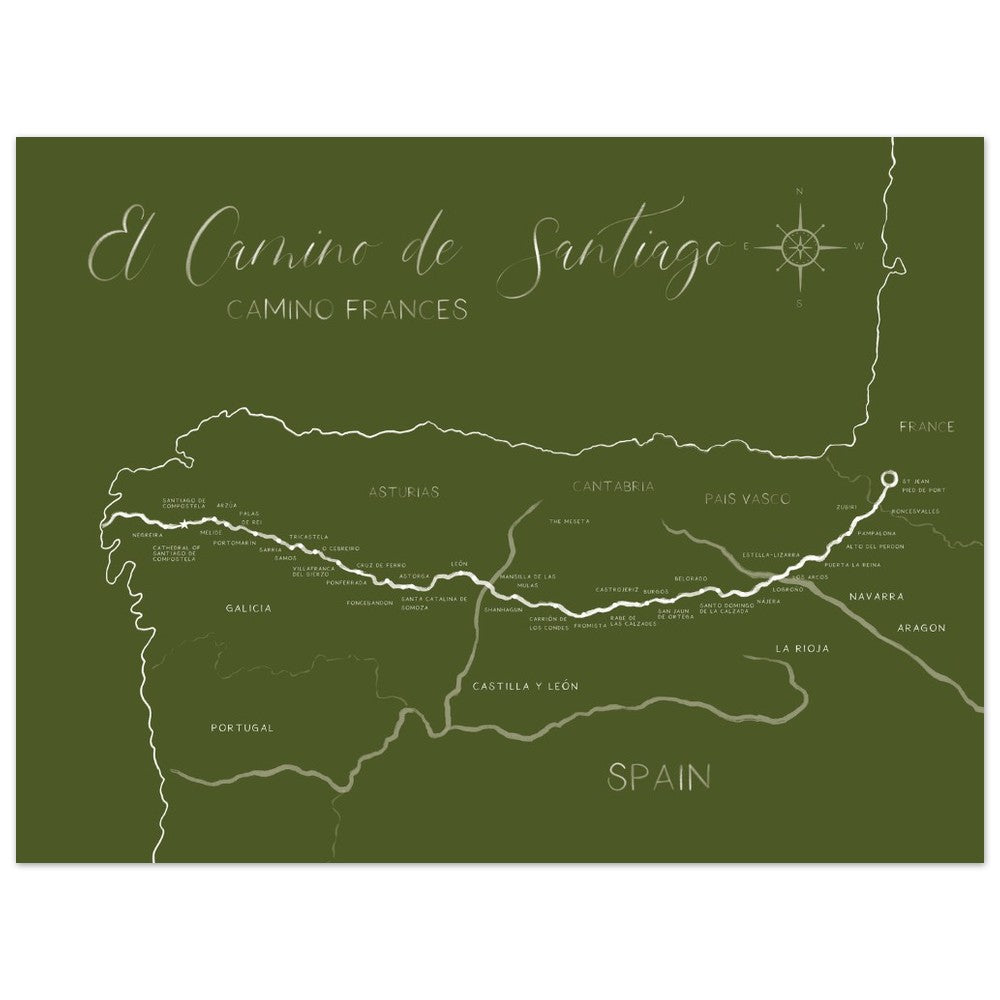 29d5b223-b103-4a05-aeaf-d5f020fa1655