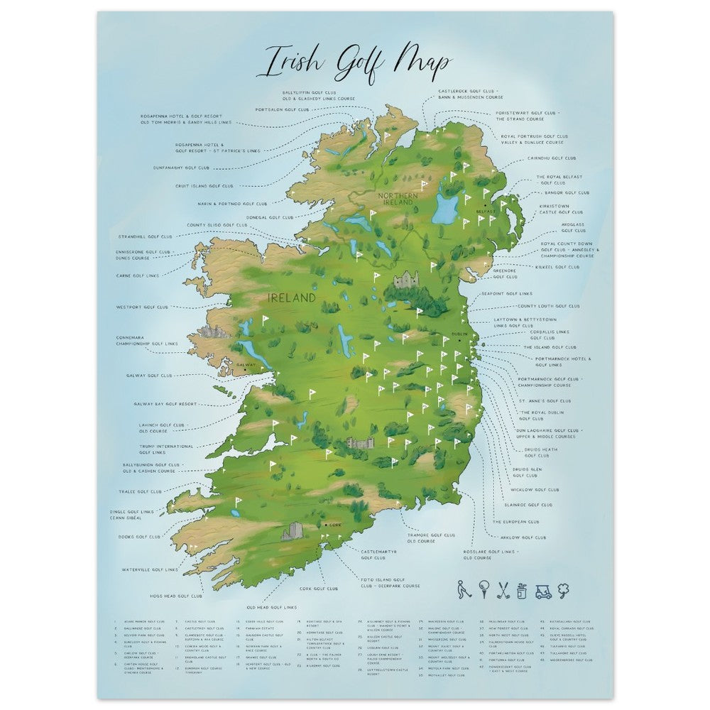 2e1bf492-922f-4b6d-8d30-77f64bac255a