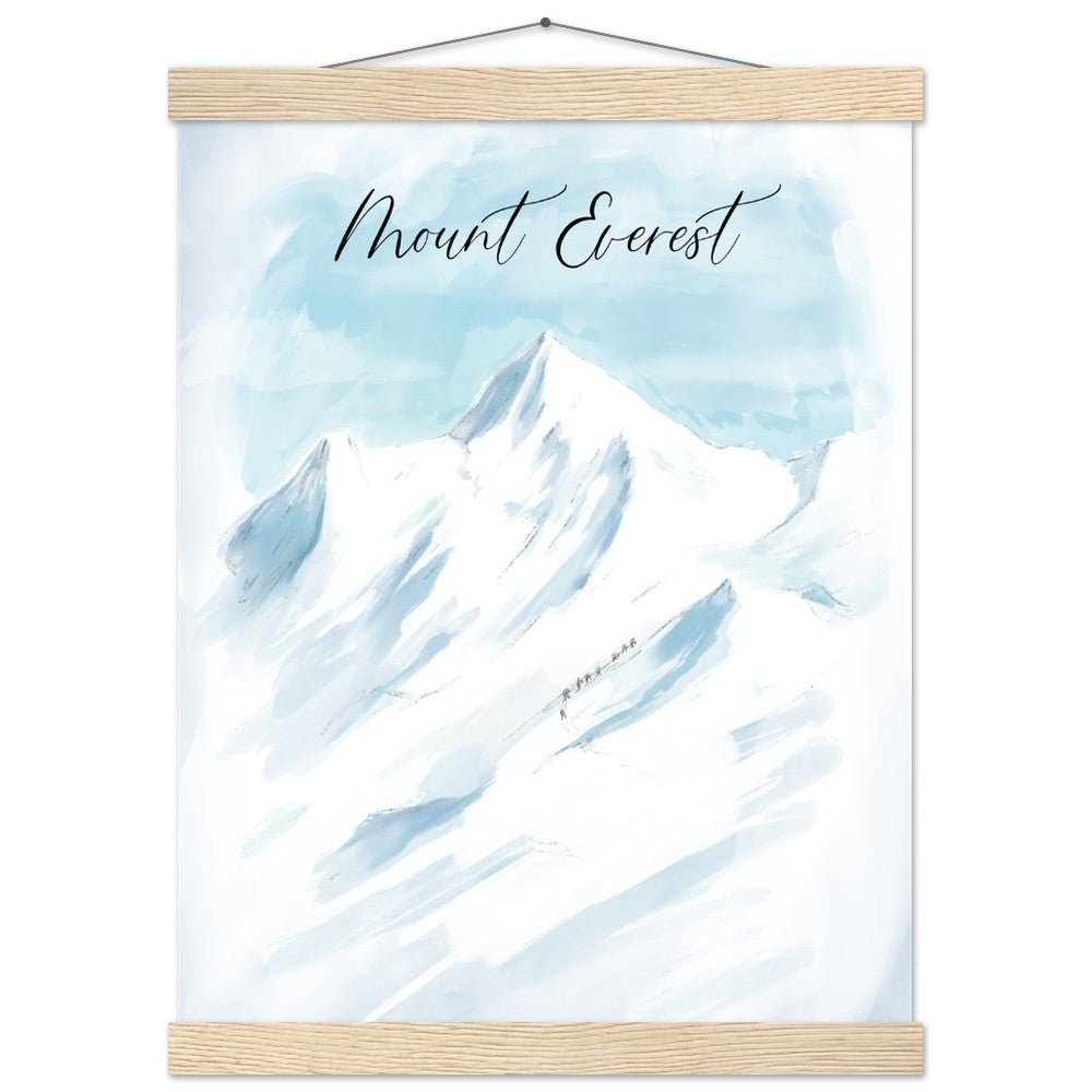 3195c707-f773-4261-949a-9f9df12314bd