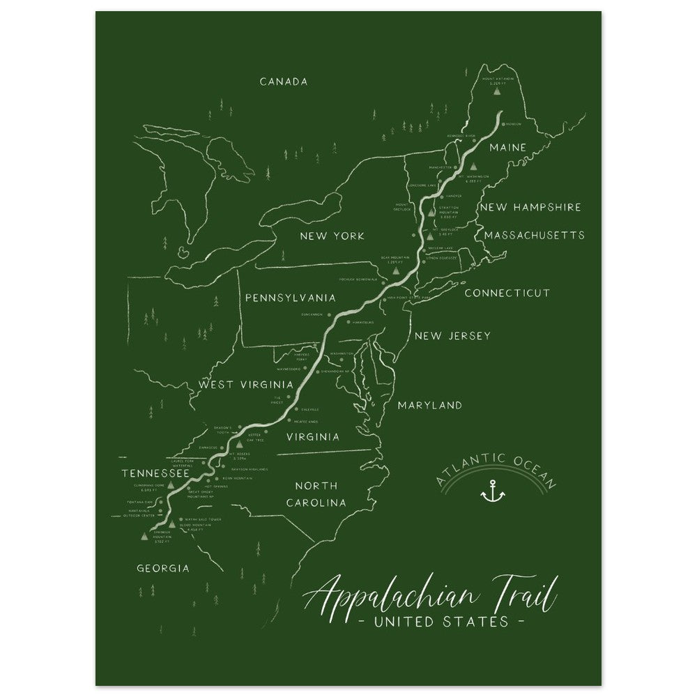 37d4971f-21c6-443a-9850-53e46313fad0