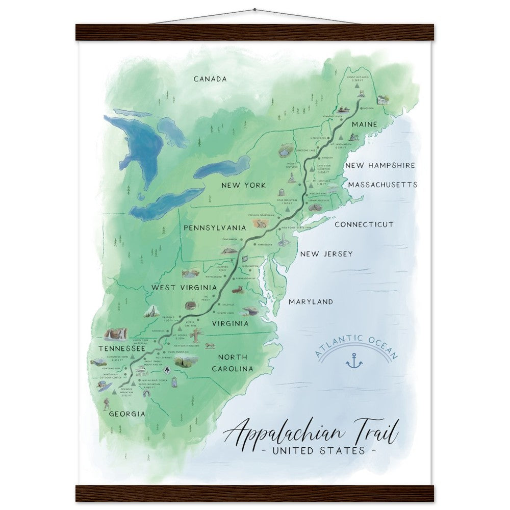 3b3d85bd-ed03-4b97-bbbe-cc1c7f59cce0