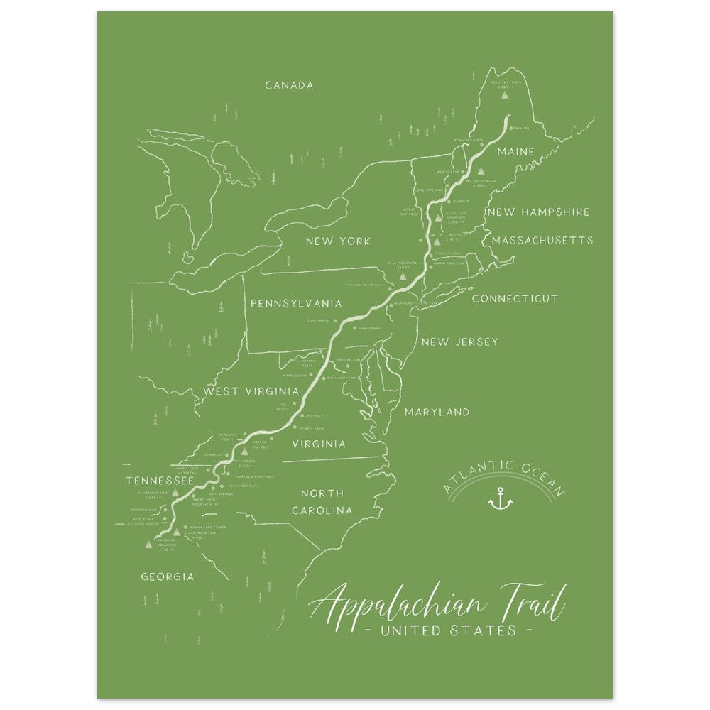 3b9c761a-7a4b-4770-a05e-bcfdb6947442