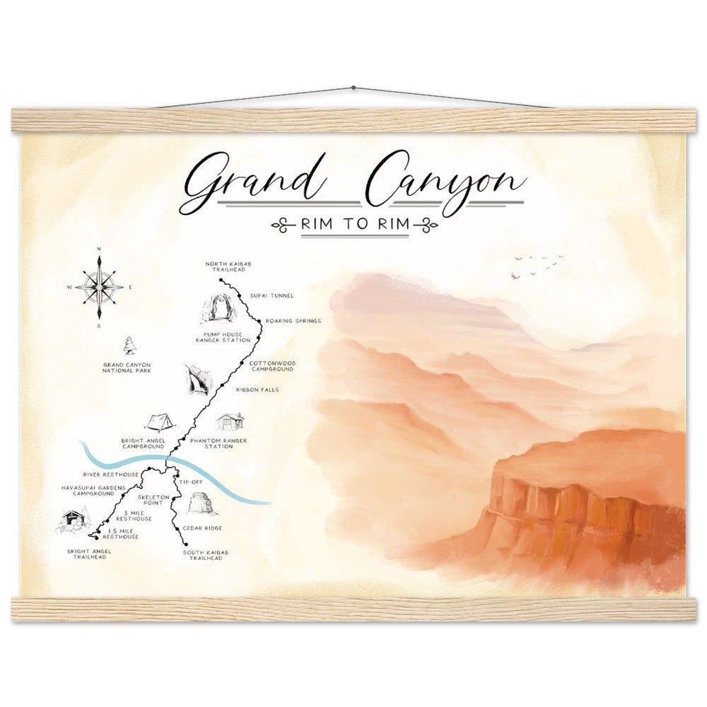 3c33332c-b4d0-41cc-97b4-2a32881be36b