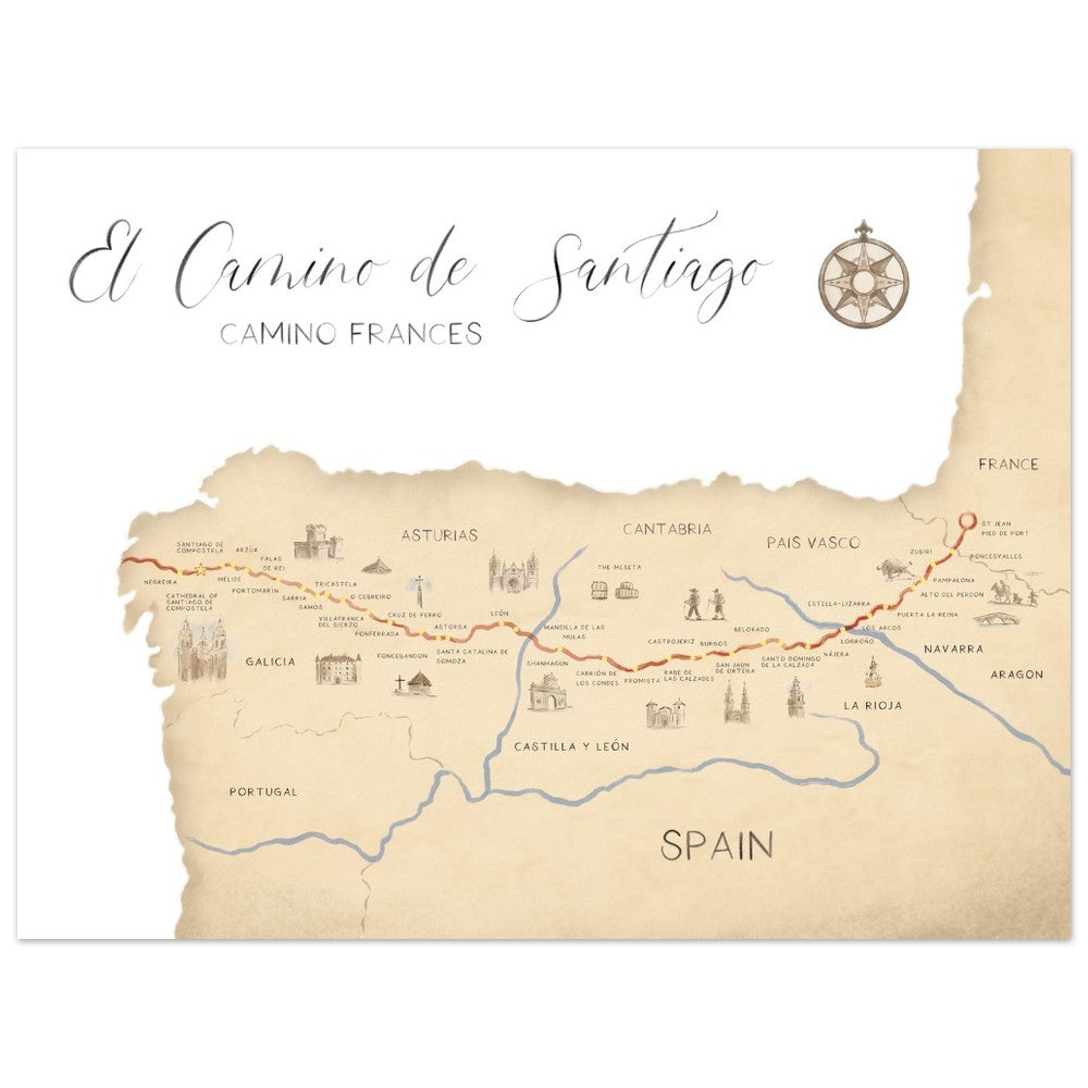 43556f88-a6cf-43b3-8e6d-04deee25b0df