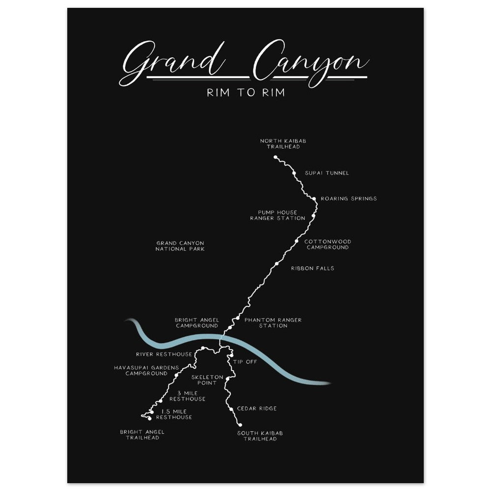 439ca802-1de1-4e6c-821f-55dc490dddab