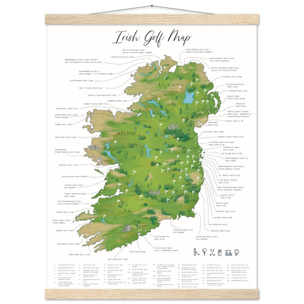 4e0caa56-7830-467a-8783-d64de1d7ff30