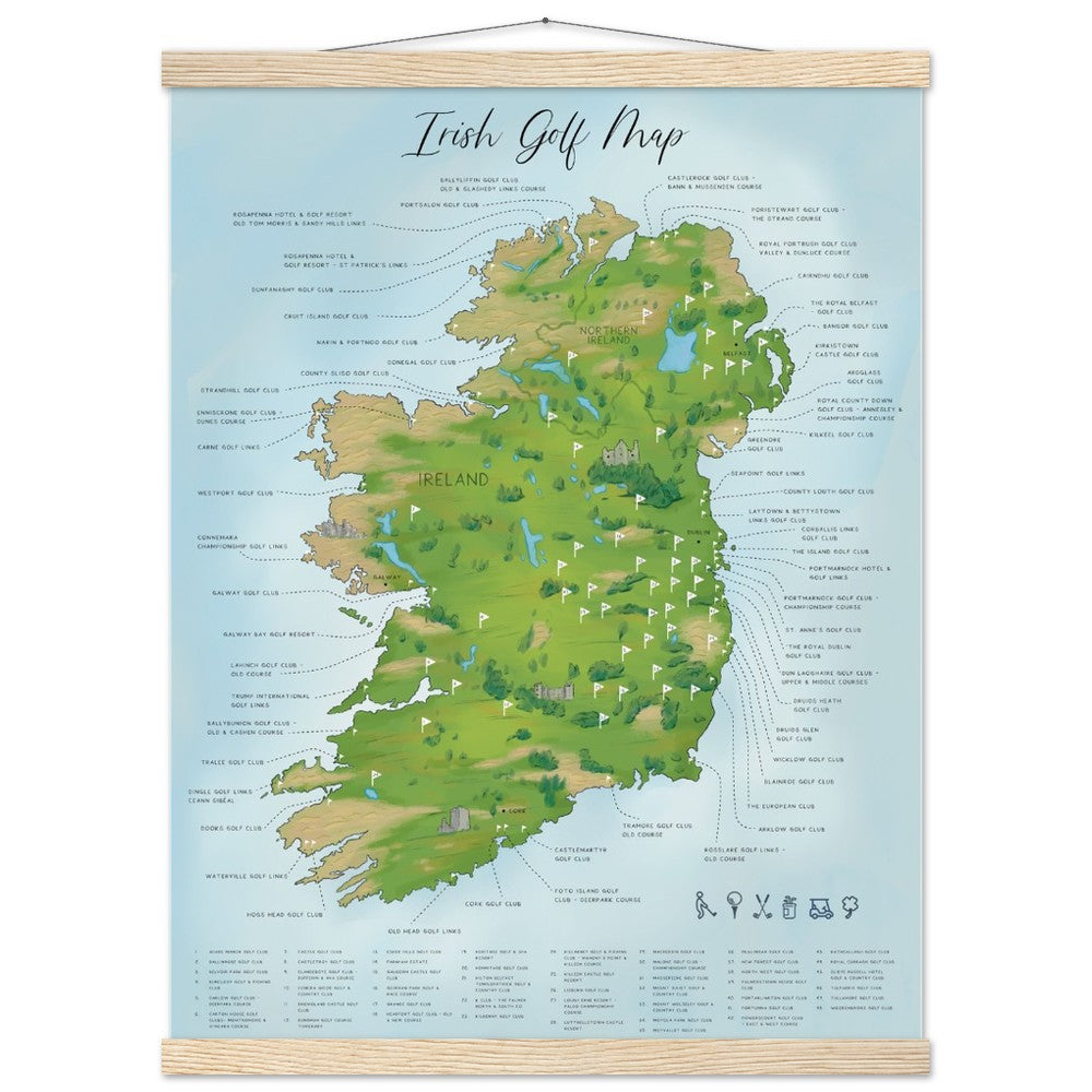 4e7aa1f8-ce59-4476-b70f-c868d866d567