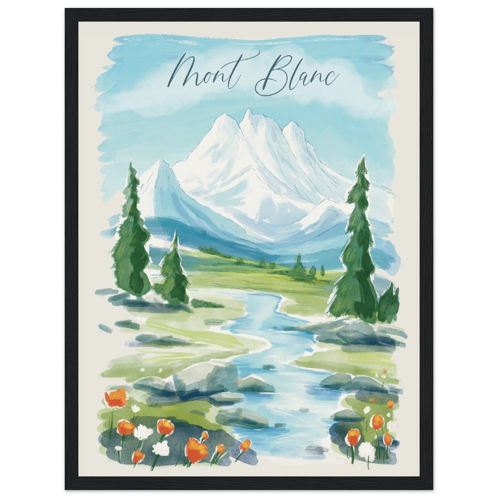 58d910d7-a508-4203-9956-2c67b96443a6