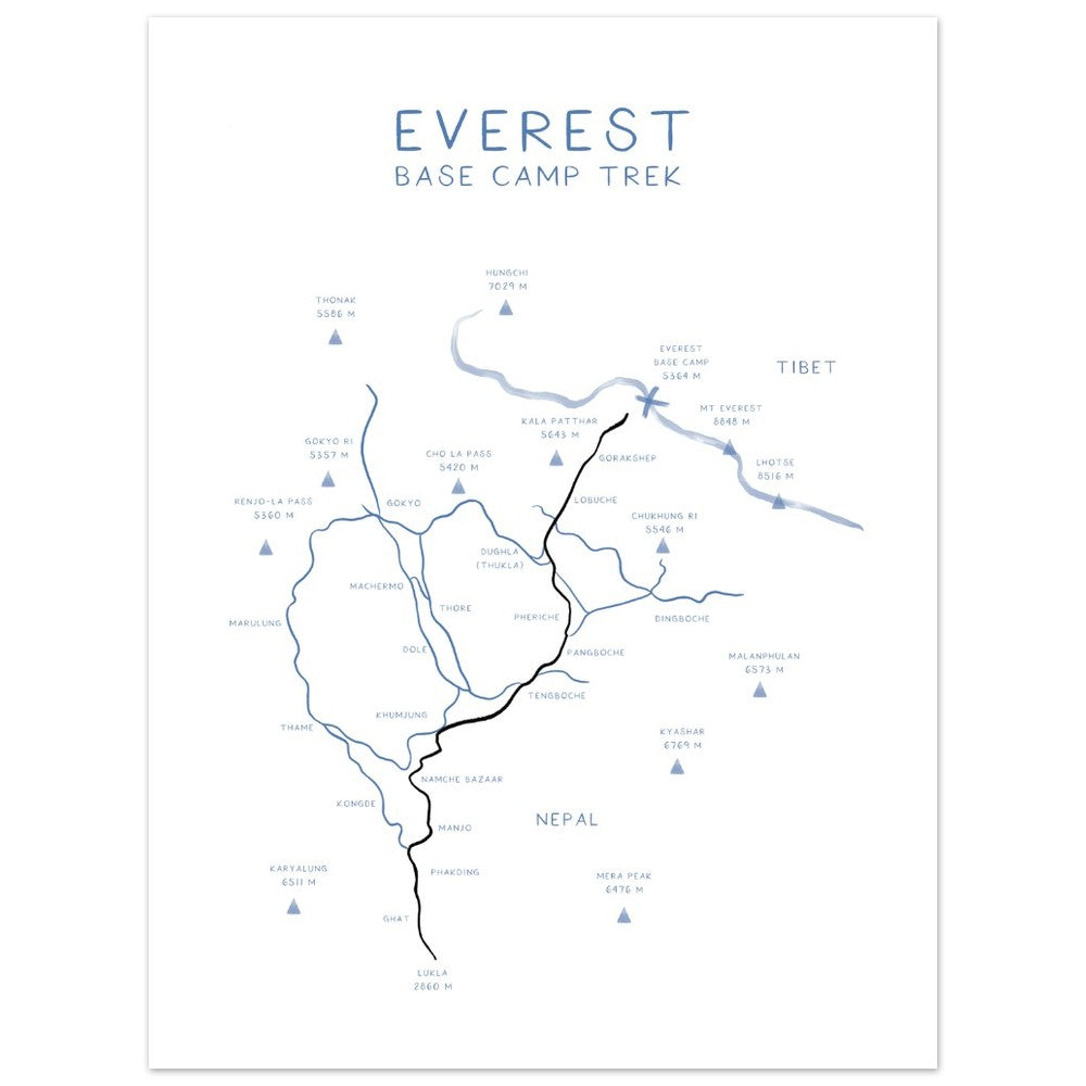 5a8a1ad1-49cf-4905-af21-286f3711edee