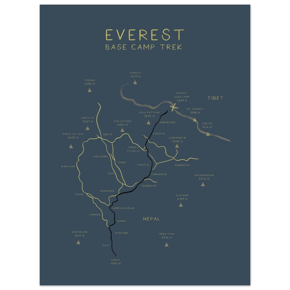 6151ec50-3352-49f4-9ff3-6bd89e137ef6