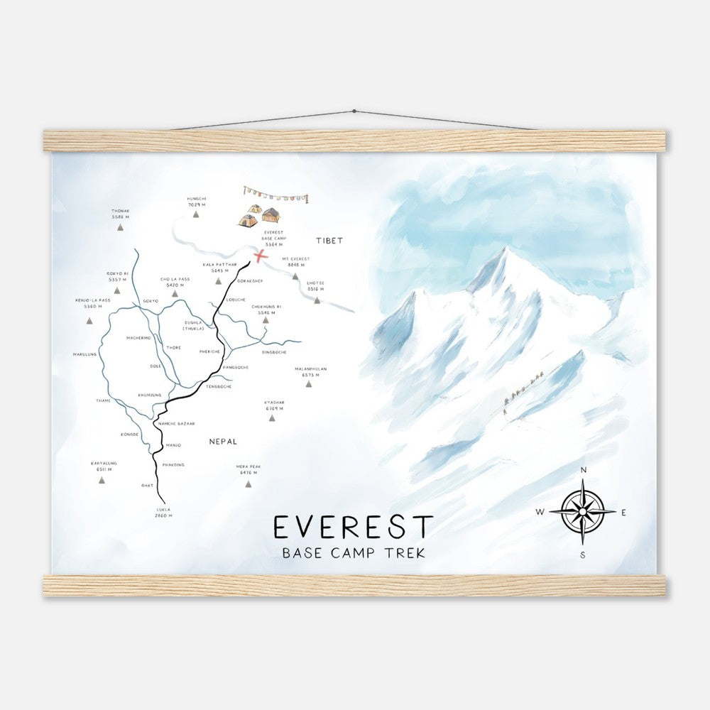 63ea6304-f887-4048-9eb1-267e51e8977d