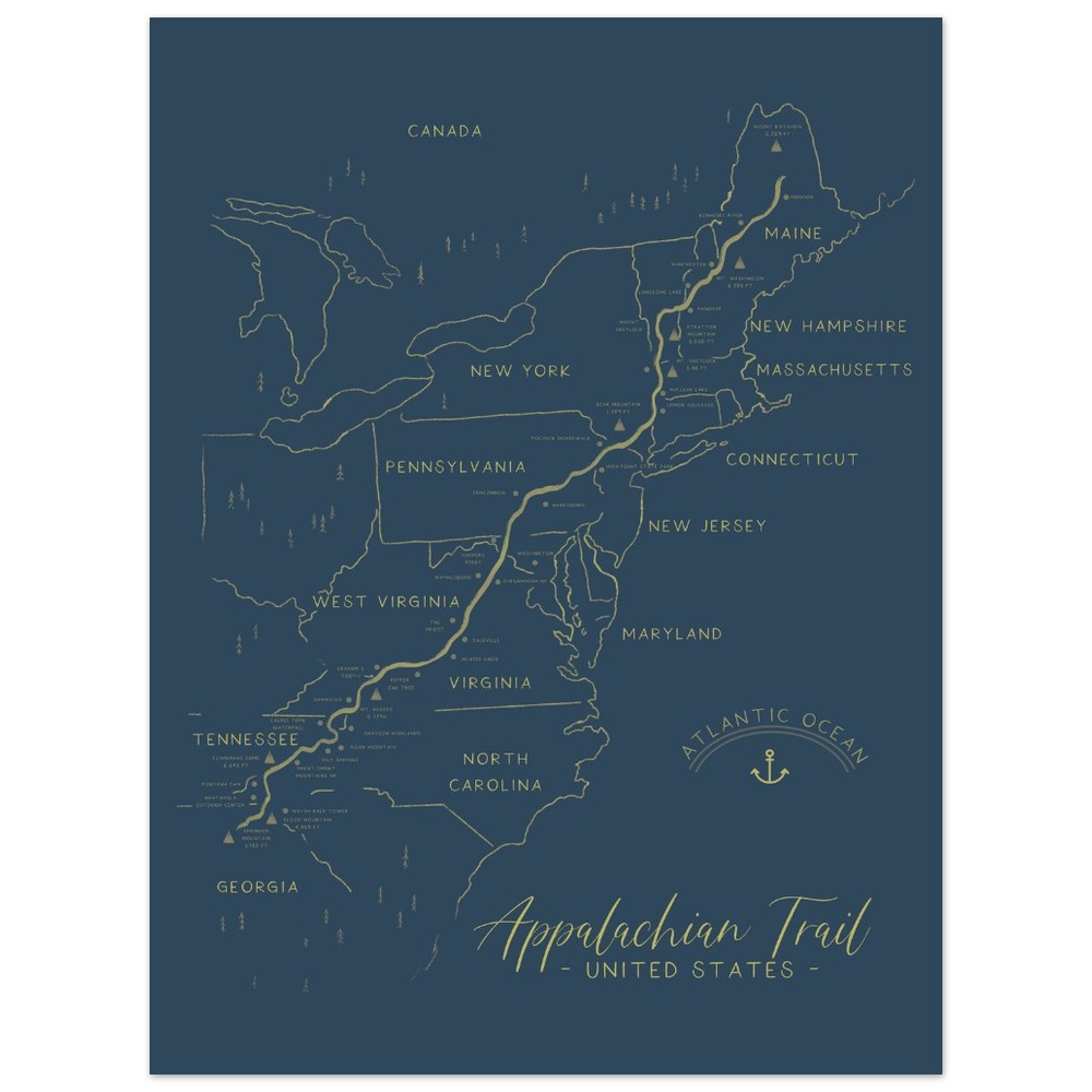 6464c010-43d7-4132-9b87-df981ad589e9