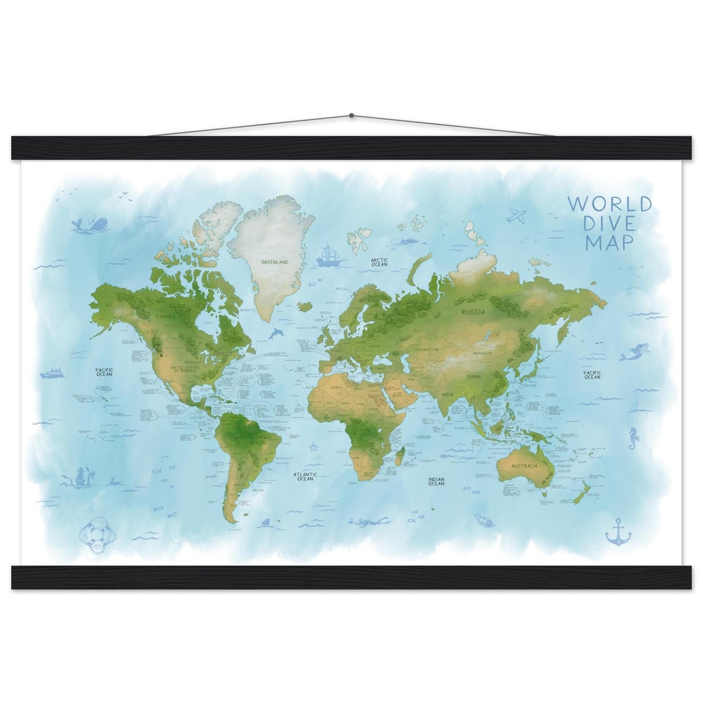 6a17d705-c925-421e-8ff1-7882e103c34b