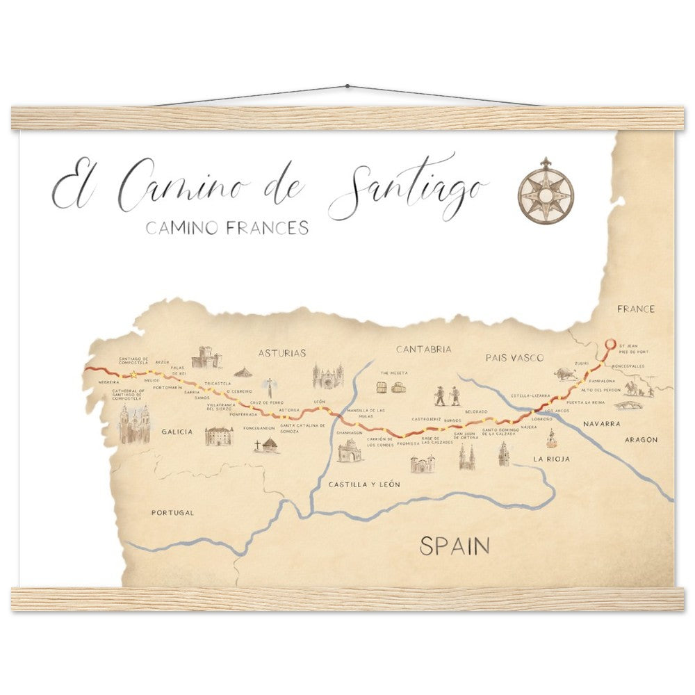 70309c1c-b4d5-4a4b-872a-f8c96517af34