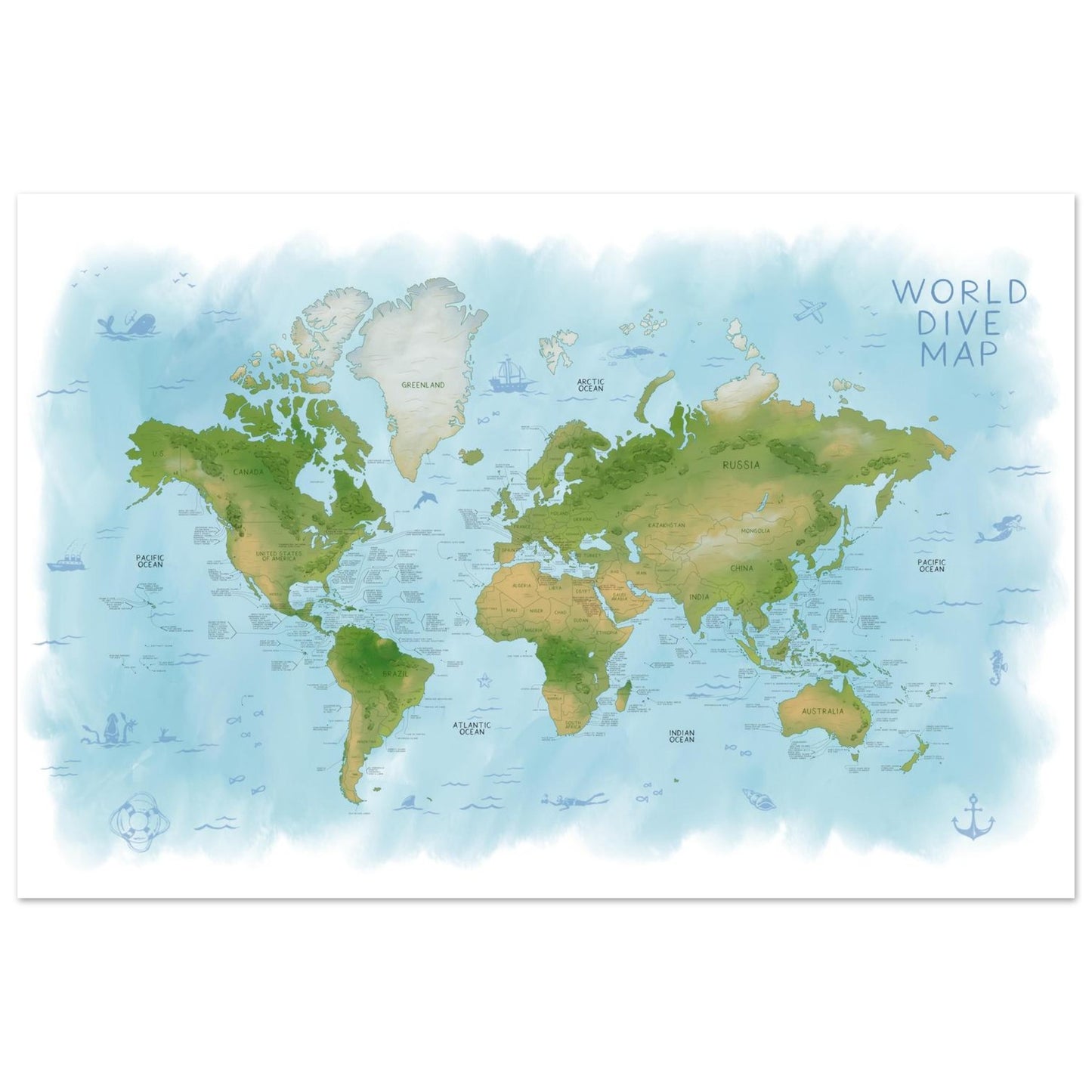 70f71ea7-8c33-4262-aacf-1996da5ef2f0