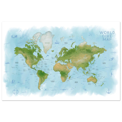 70f71ea7-8c33-4262-aacf-1996da5ef2f0