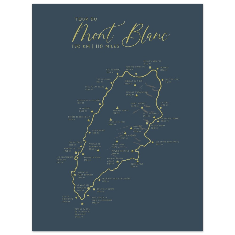 71eb5322-8216-4b25-bd4f-89188b3416c5