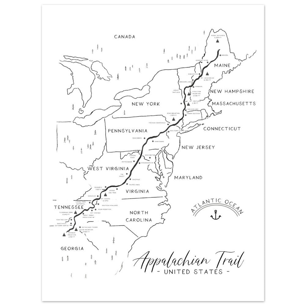 728ecc53-4bc6-4ed7-a902-4f067902d051