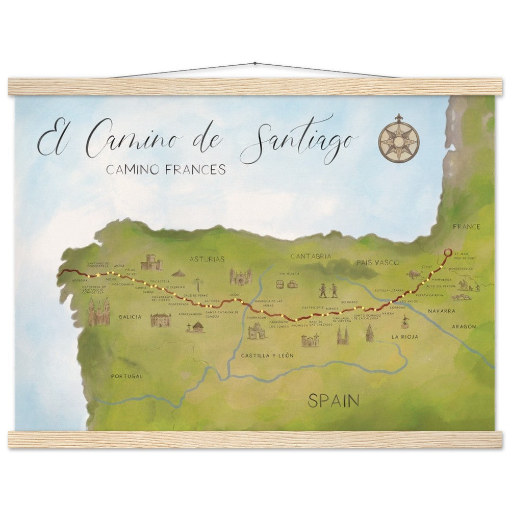 7651678d-e42e-4cb8-a8ce-fe4fc2c550dd