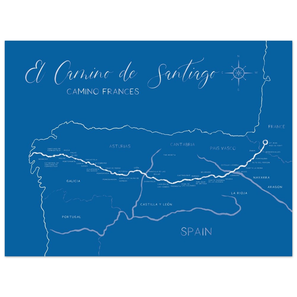 7bb33a34-5f36-4b1d-ac03-cee30287ad52