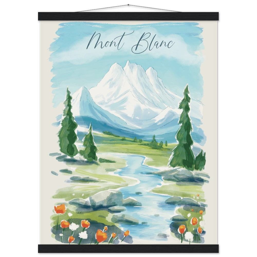 80530bea-0f60-4bf0-8ec4-67b505be48ae