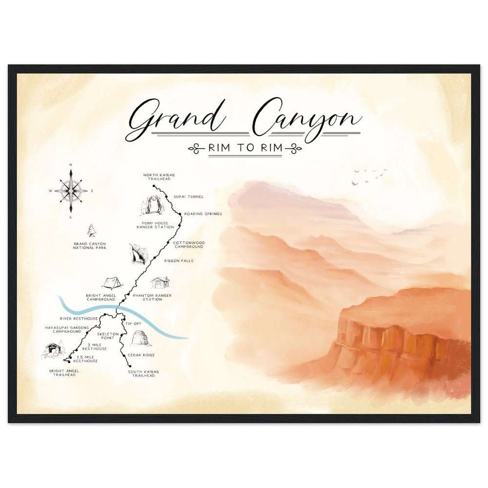 85d5b31f-7c6a-41ef-a85f-fc7dbcaa6021