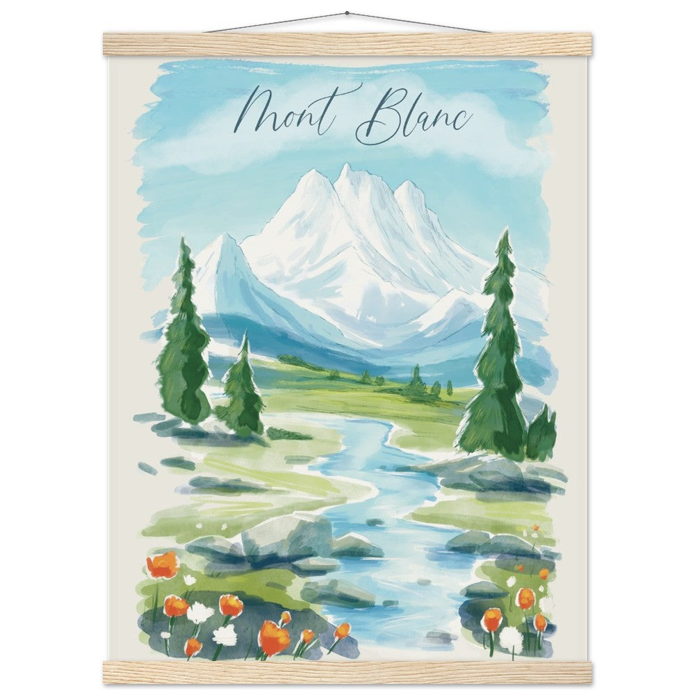 880f880e-bf7c-4006-b950-bc38847c371e