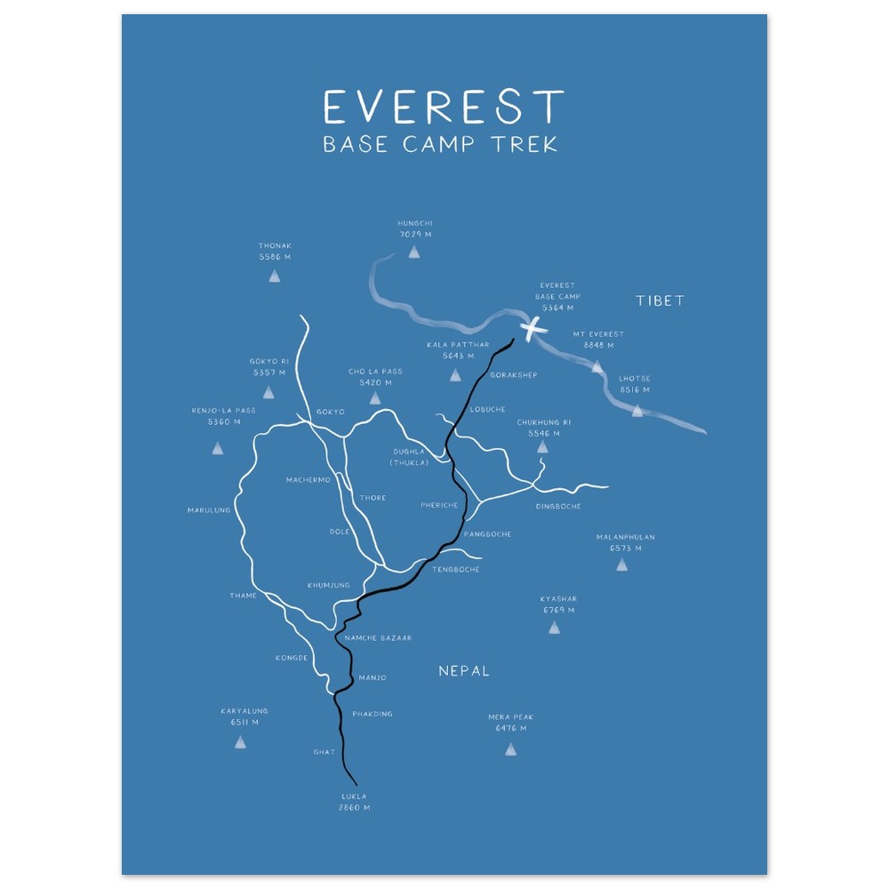 8b157f56-d5ff-46a6-a690-8feb22a0851d