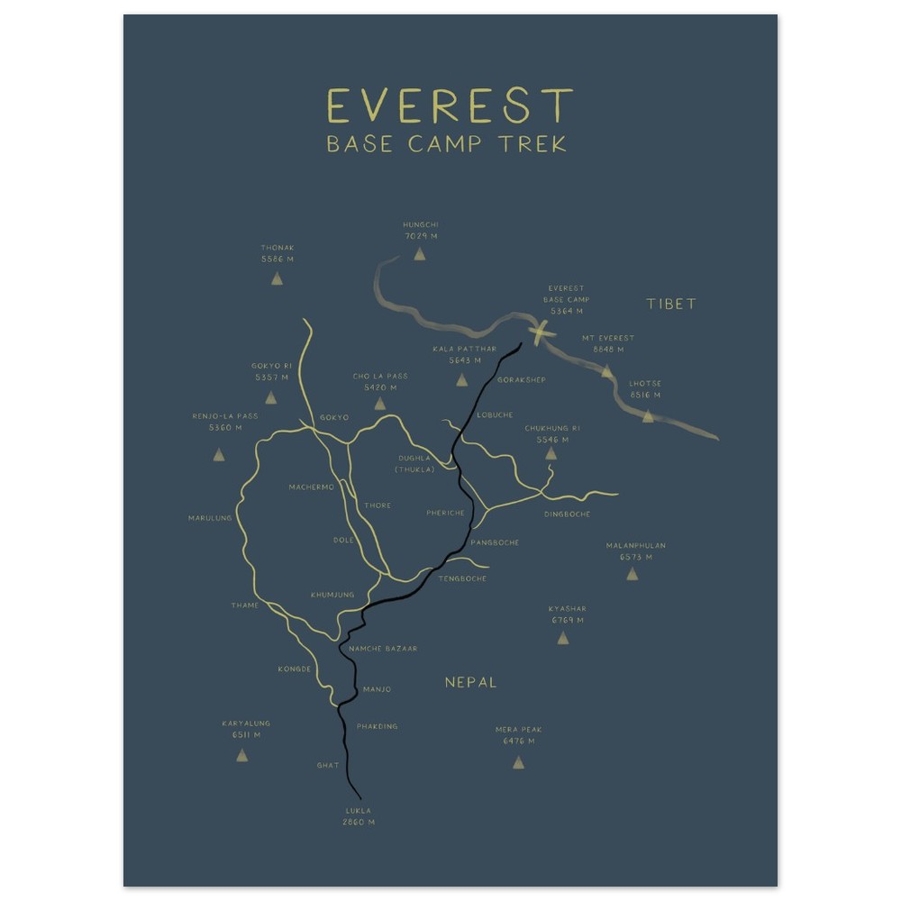 97842285-c803-4701-ab6f-9d4b8b538aa3