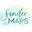 Sander Maps logo