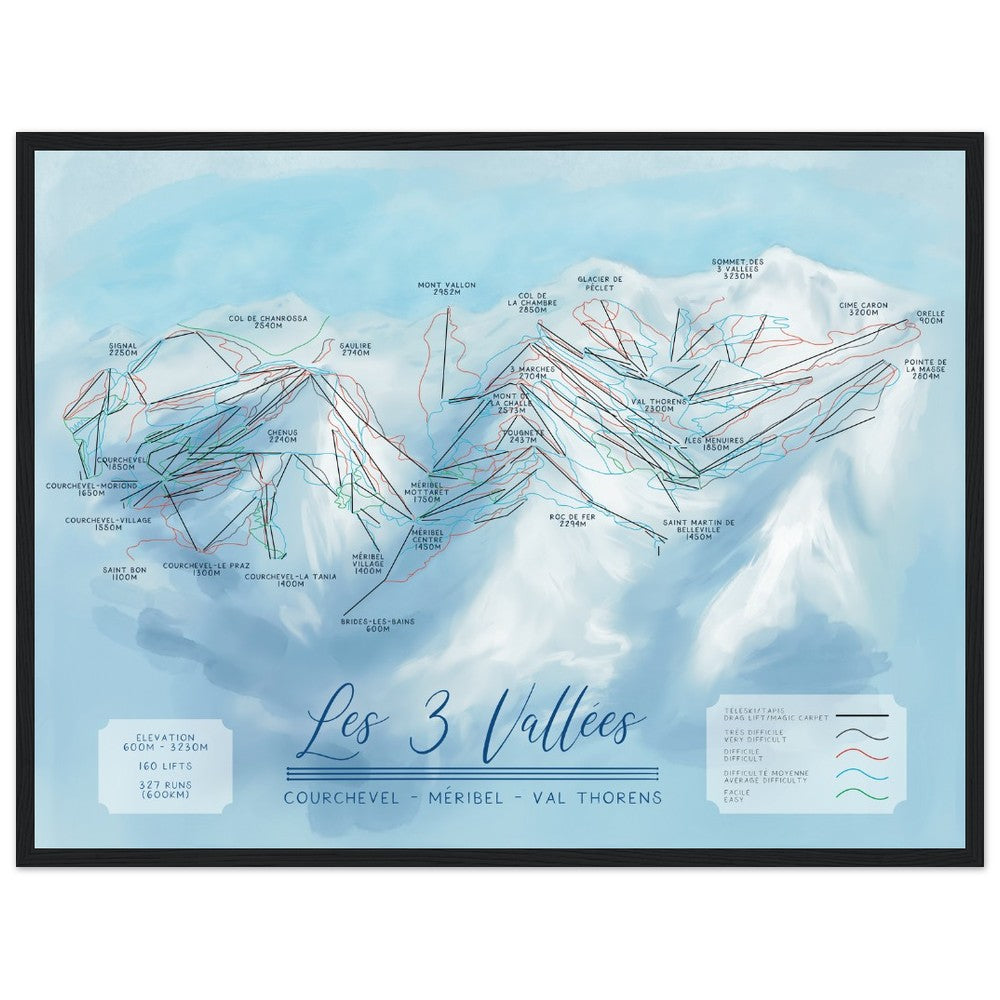 a0fa6a11-37ea-4faa-b359-e3ed3a3dcea7