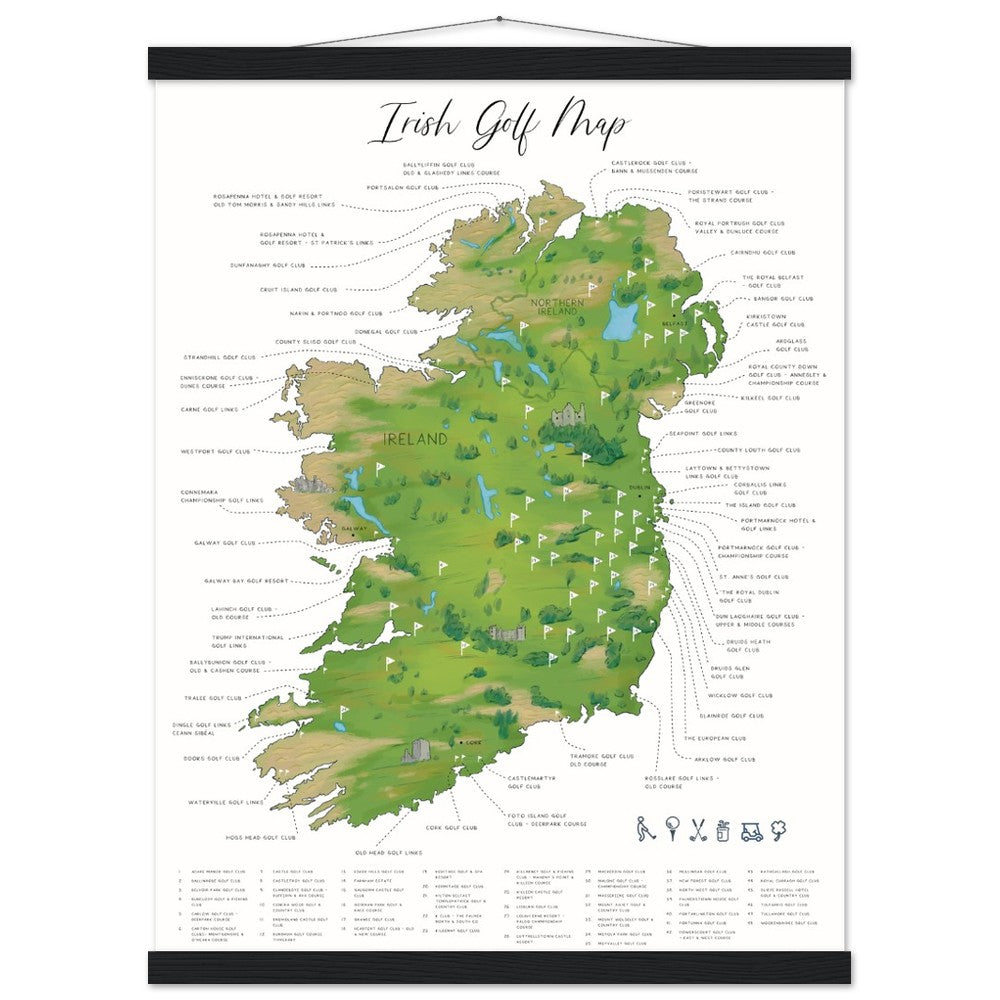 a25f1b7d-d0f1-41b3-871d-d7f211225d64