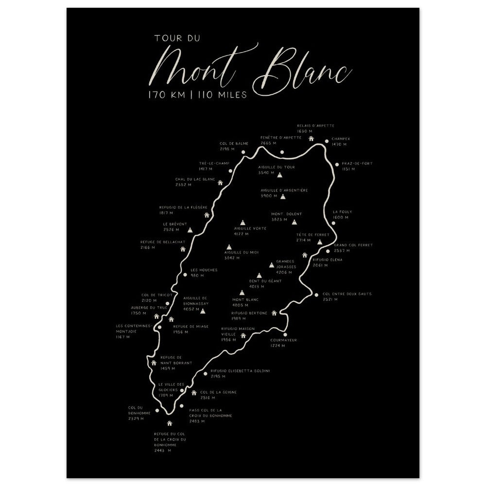 a79150aa-4f96-4f5a-9a29-0059c791010b