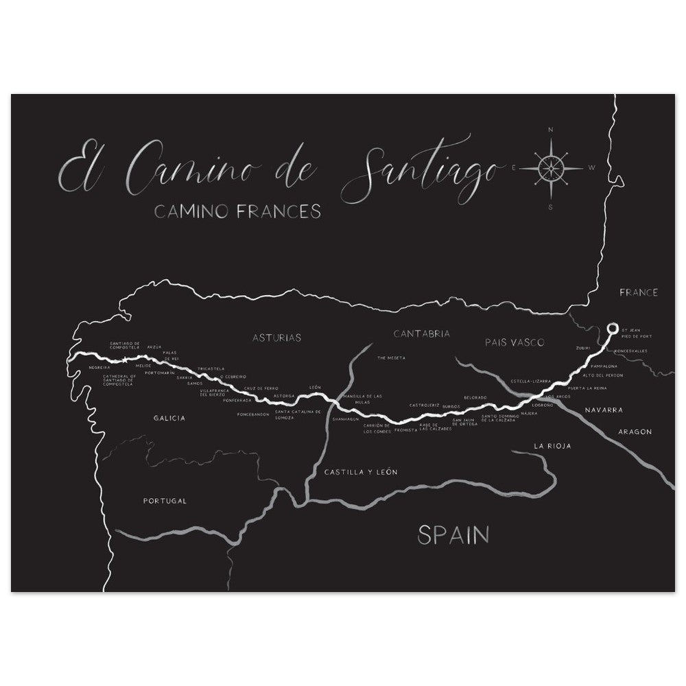 ae96a2fb-41c4-485d-8207-8a4342019479