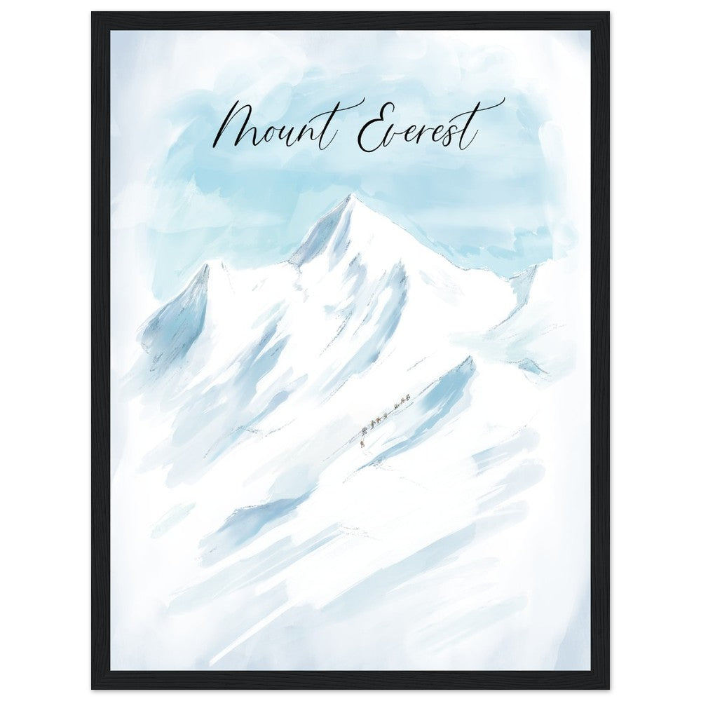 b4232449-f857-43fb-81f3-a354ff6968c4